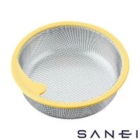 SANEI PH698AF-L-LY キッチンバスケット
