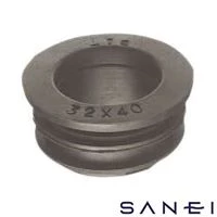 SANEI PH70-90-25B クリーンパッキン