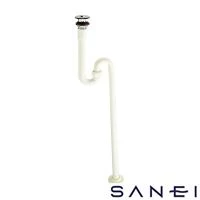 SANEI PH741-25 ＰＣアフレナシＳトラップ