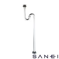SANEI PH74B-25 アフレナシＳトラップ