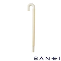 SANEI PH781-66-32 SANEI(サンエイ) Sパイプ（ジャバラ）