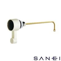 SANEI PH84-170XL ロータンクレバー