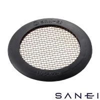 SANEI PH95-1-100 ゴミガード