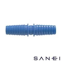 SANEI PL15 ＰＣホースツギテ