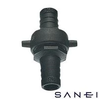SANEI PL200-25 ＰＣカップリング