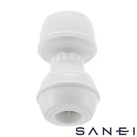 SANEI PM206 キッチンシャワー