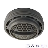 SANEI PM28-206 泡沫器