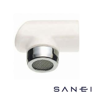 SANEI 水栓部品 通販(卸価格)|取替・交換はプロストアダイレクト