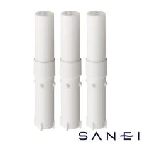 SANEI PM7163-3BS カートリッジ