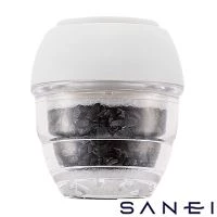 SANEI PM7230-W クリーンウォーター
