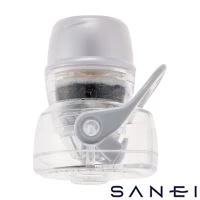 SANEI PM7240 クリーンウォーター