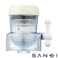 SANEI PM7260 クリーンウォーター