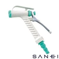 SANEI PN550 ＰＣ　レバーノズル