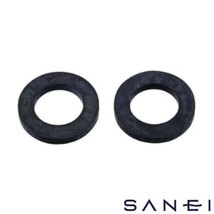 SANEI 水栓部品 通販(卸価格)|取替・交換はプロストアダイレクト