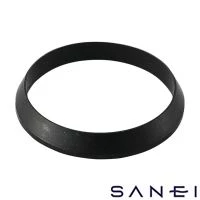 SANEI PP40-640 三角パッキン