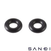 SANEI PP50-100 Ｏ〈オー〉リング