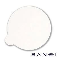 SANEI PP780-110 スーパー補助板