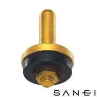 SANEI PP822-15 エコ水栓用ケレップ