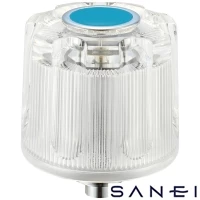 SANEI PR18A-13 SANEI(サンエイ) 給水栓上部