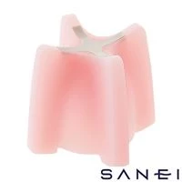SANEI PR210F-CP4 クロスハンドル