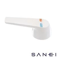 SANEI PR235F シングルレバーハンドル