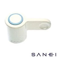SANEI PR261F サークルレバー