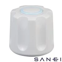 SANEI PR281FS-LH ハンドル