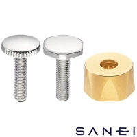 SANEI PR3230-1S SANEI(サンエイ) アダプター