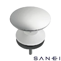 SANEI PR704 SANEI(サンエイ) カウンター化粧蓋