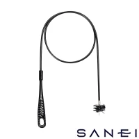 PR8030-1 SANEI(サンエイ) Ｓトラップ用クリーナー