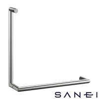 SANEI(サンエイ) シャワーブースハンドル