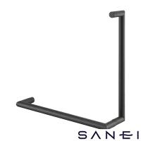 SANEI(サンエイ) シャワーブースハンドル