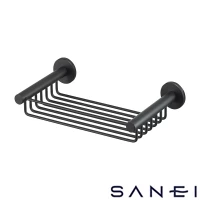 SANEI(サンエイ) ソープディッシュ