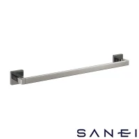 SANEI(サンエイ) タオルバー