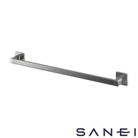 SANEI(サンエイ) タオルバー