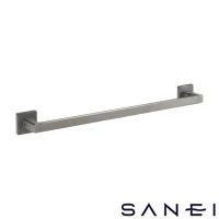 SANEI(サンエイ) タオルバー