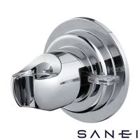 SANEI PS30-353 吸盤シャワーホルダー