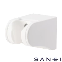 SANEI PS30-845-MW2 SANEI(サンエイ) シャワー掛具