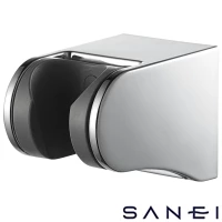 PS30-845 SANEI(サンエイ) シャワー掛具