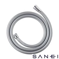 SANEI PS30-860TXA-SC シャワーホース