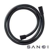 SANEI PS30-864TXB-MD シャワーホース