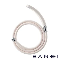 SANEI PS329-CTA-WW SANEI(サンエイ) 低水圧用シャワーセット