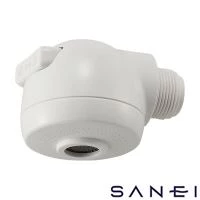 SANEI PS81-80XV-SW シャワーヘッド