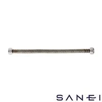 SANEI PT1930-13X300 ベンリーフレキ