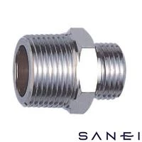 SANEI PT201-20X13 異径ニップル