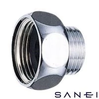 SANEI PT25-5-20X13 ２０Ｘ１３アダプター