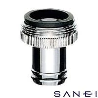SANEI PT35-3-13 泡沫アダプター