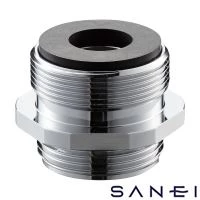 SANEI PT35-5 泡沫アダプター