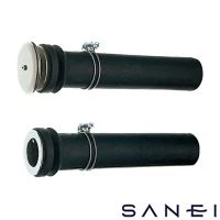 PT46-1 バス接続管