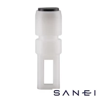 SANEI PV45-110X SANEI(サンエイ) ボールタップ弁体